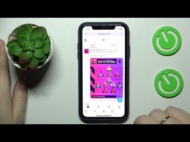 Video thumbnail for How to See Sensitive Content on Twitter - Allow Adult Content on Twitter