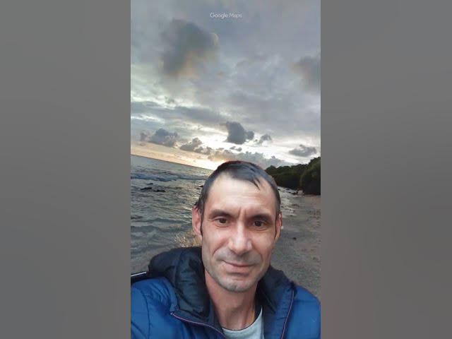 Video thumbnail for good one