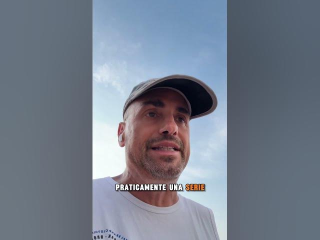 Video thumbnail for Arriva AI Overview anche nella sezione dei risultati People also ask