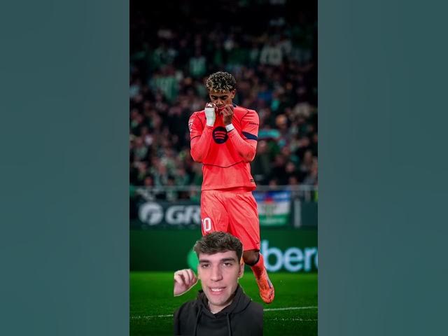 Video thumbnail for IVÁN DE LA PEÑA SOSPECHOSO HABITUAL