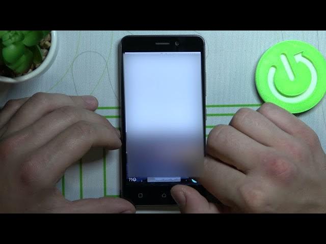 Video thumbnail for How to Change Home & Work Location in Google Maps on LENOVO K6