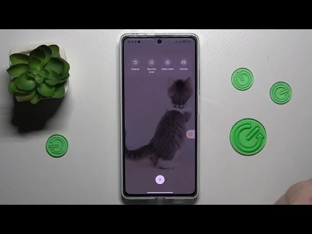 Video thumbnail for How to Bypass Family Link in POCO X5 Pro - Turn Off Parental Control