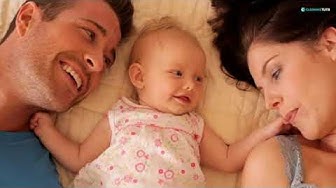 Video thumbnail for HOW TO WASH BABY BOUNCER – CleaningTuts