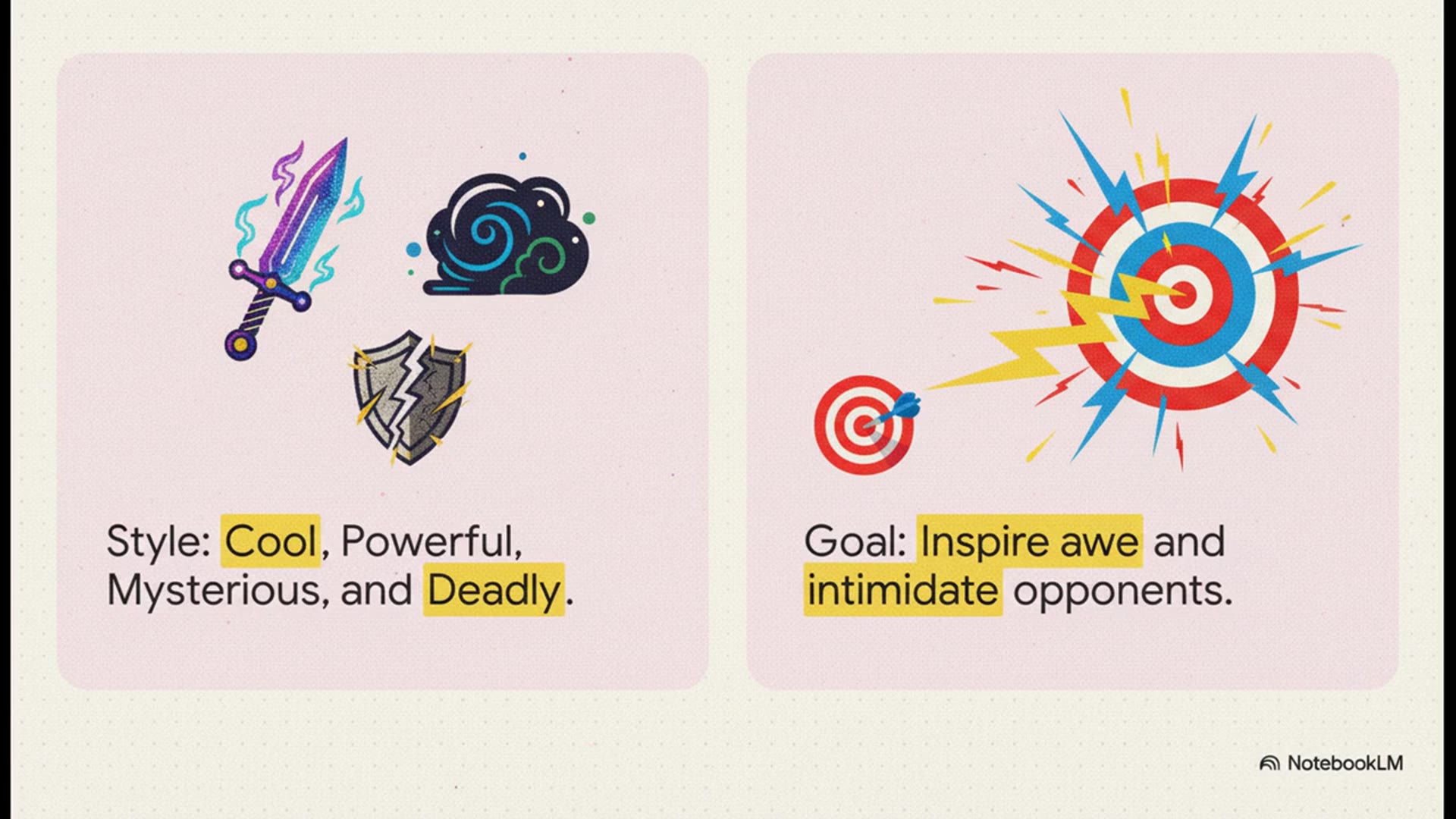 Video thumbnail for Funny And Cool Gaming Names for Every Type of Gamer! (Find Your Perfect Gamertag)