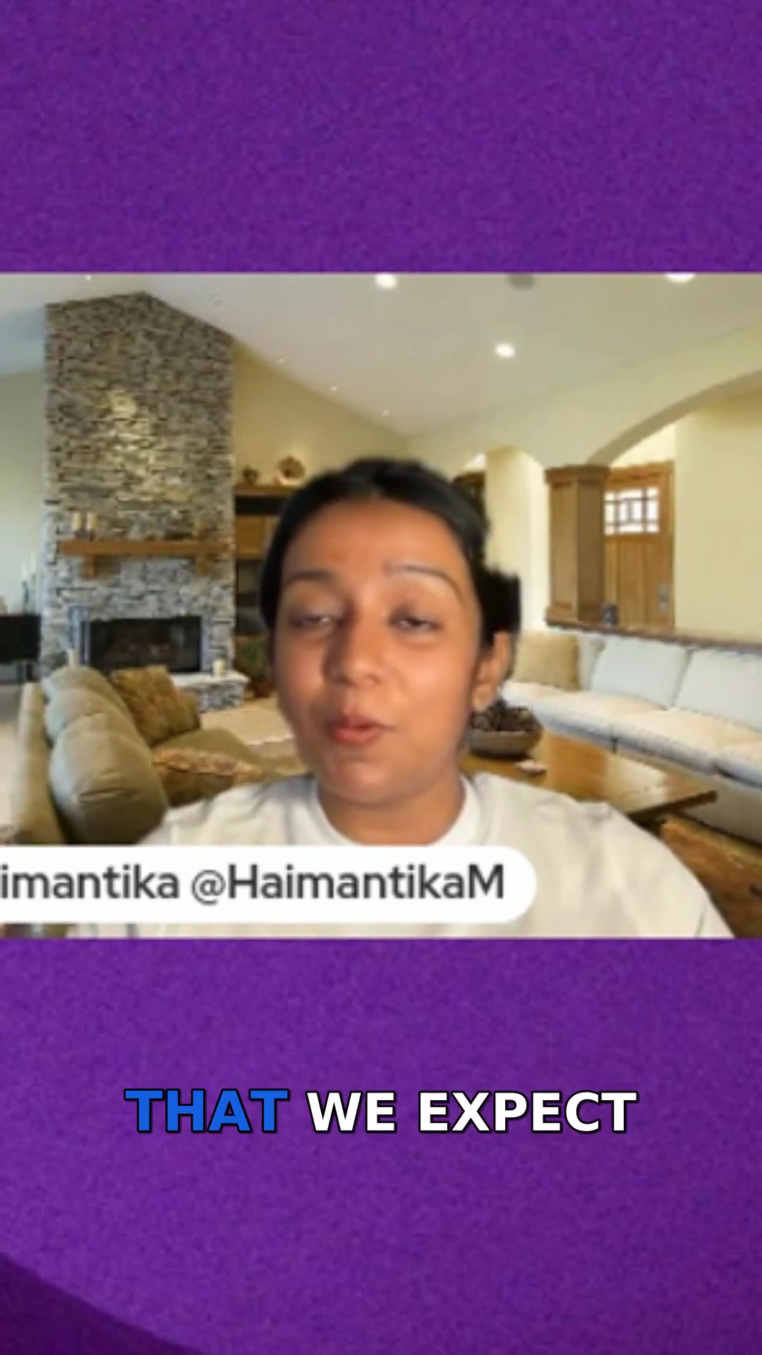 'Video thumbnail for Essential Features for Scalable Applications You Must Know'