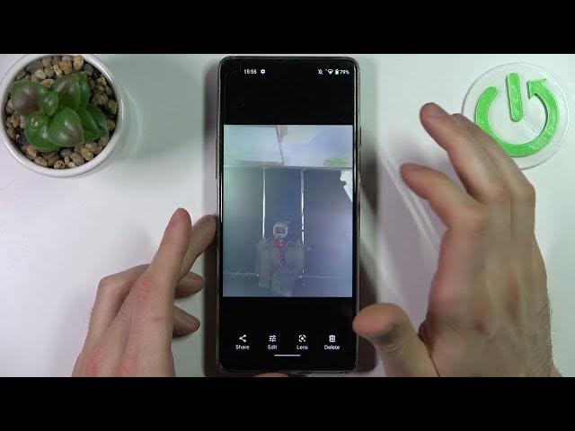 Video thumbnail for CUBOT Max 3 How To Turn Off Camera Mirroring