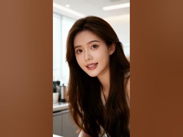 Video thumbnail for 张灵儿职场矛盾