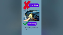 'Video thumbnail for Stop Saying Very - Part 4'