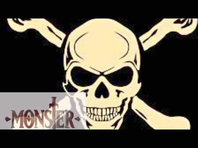 Video thumbnail for Monster ai extraterrestres