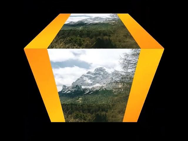 Video thumbnail for 22 de septiembre de 2025