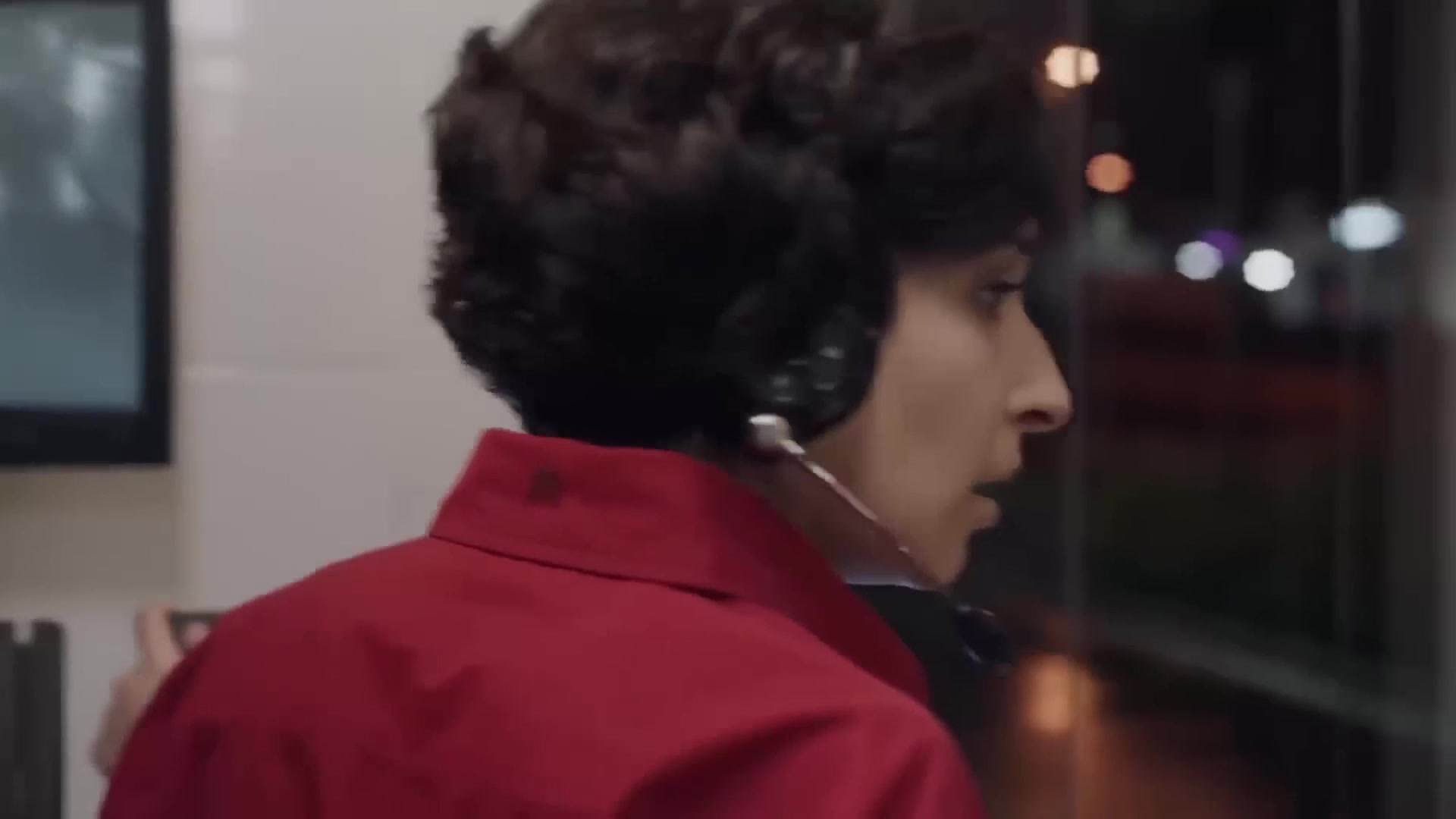 Video thumbnail for Huge Mistakes Everyone Makes When Ordering Fast Food