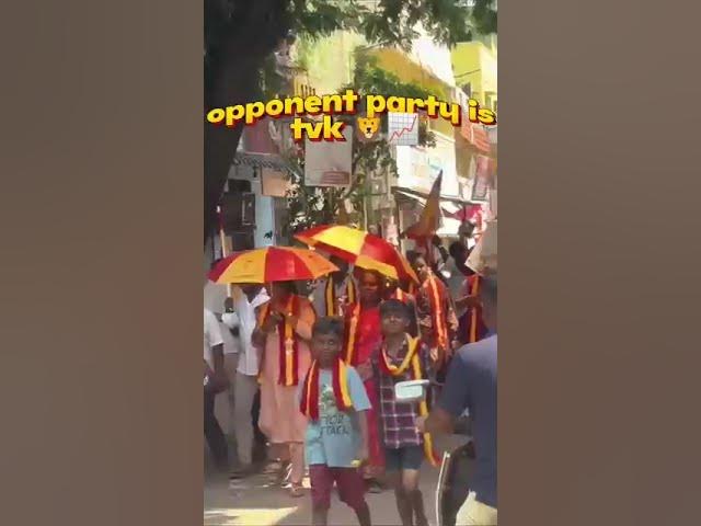 Video thumbnail for Thalapathy tvkfortn #tvk  #thalapathy  #viral  #viralvideo #viralshorts #viralshort