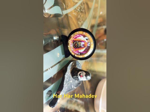 Video thumbnail for 26 February 2025