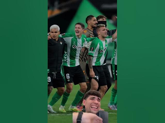 Video thumbnail for Opiniones? Ig: pausegarrra #fcbarcelona #futbol #cullera #betis