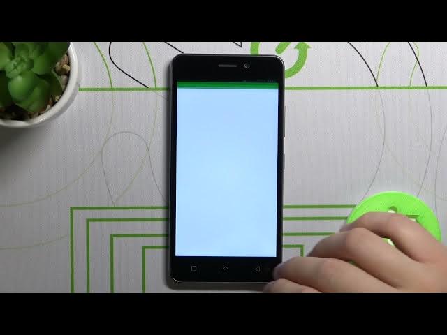 Video thumbnail for How to Set Up iPhone Keyboard on Lenovo K6 – Green Apple Keyboard