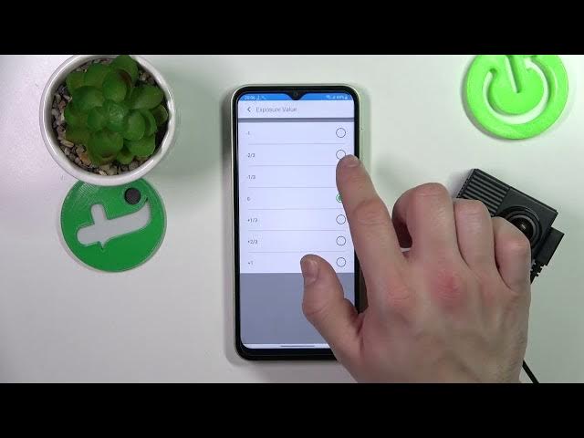 Video thumbnail for How to Change Front and Rear Lens Modes on Garmin Dash Cam Tandem?