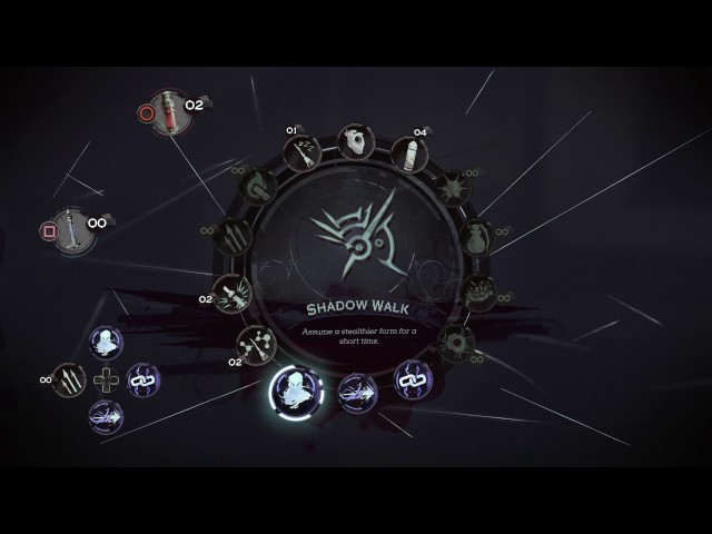 Video thumbnail for Dishonored 2 - Death To the Empress: Restore The Power To Dunwall Tower, Delilah Statue Chat PS4 Pro