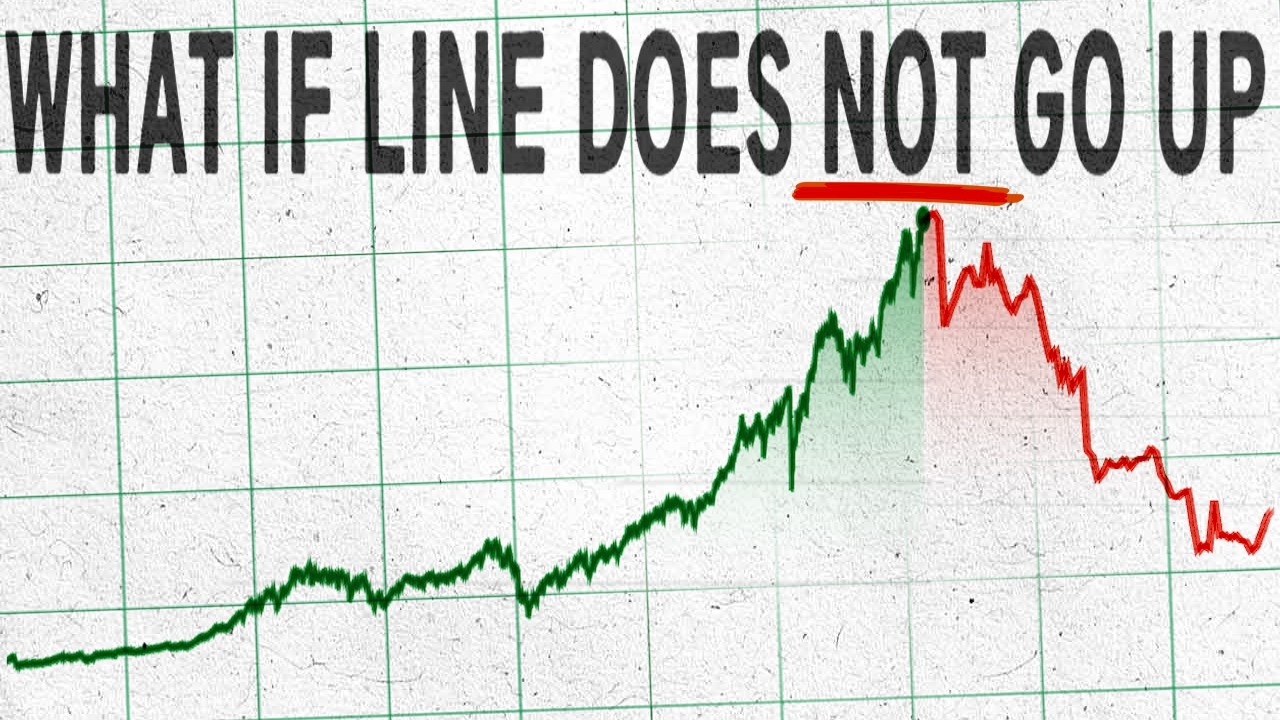 'Video thumbnail for The Stock Market Didn’t “Lose” $2 Trillion. Here’s What Really Happens When Markets Drop'