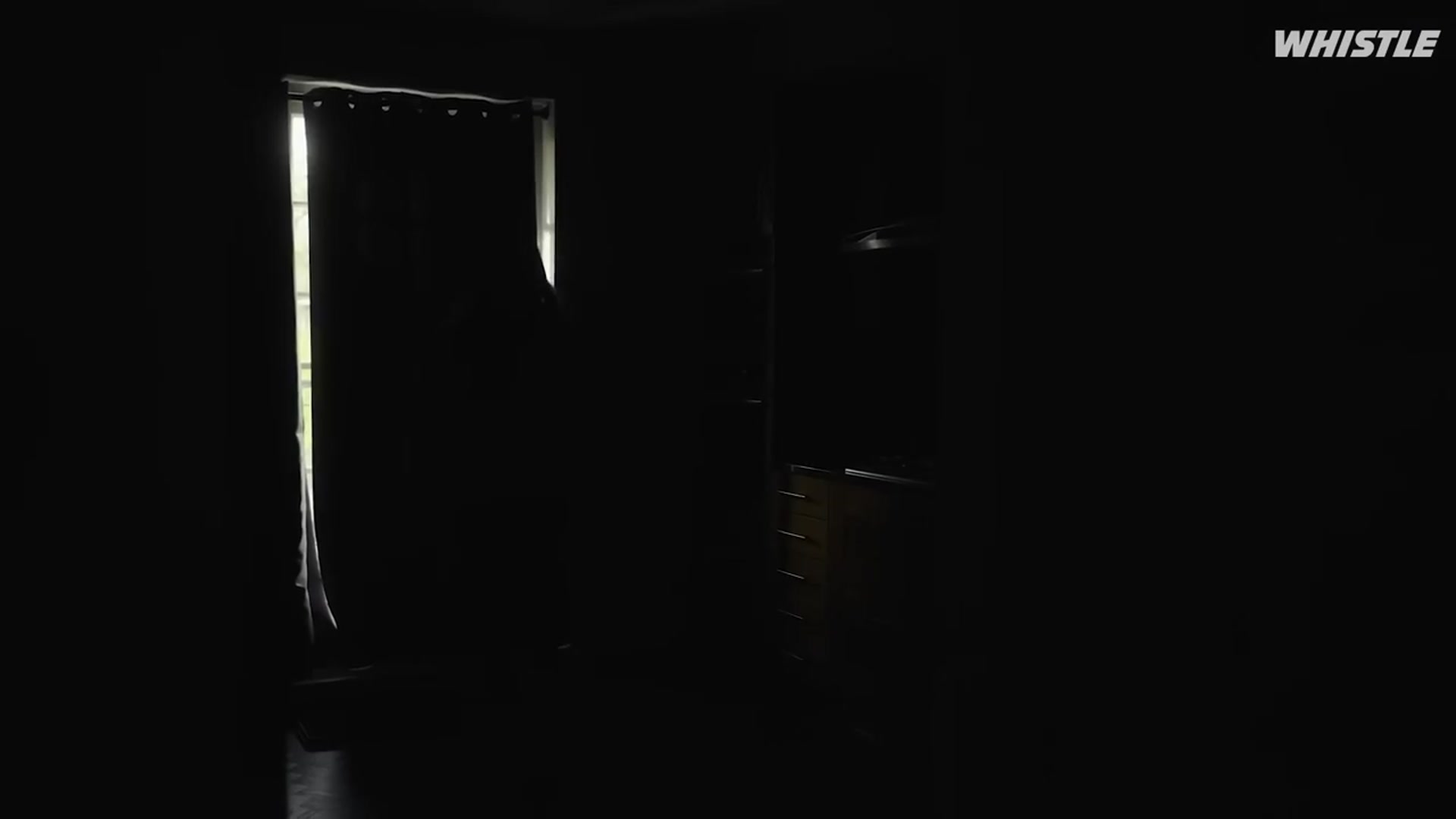 Video thumbnail for Meet Skye Nicolson: FUTURE Boxing World Champ!?