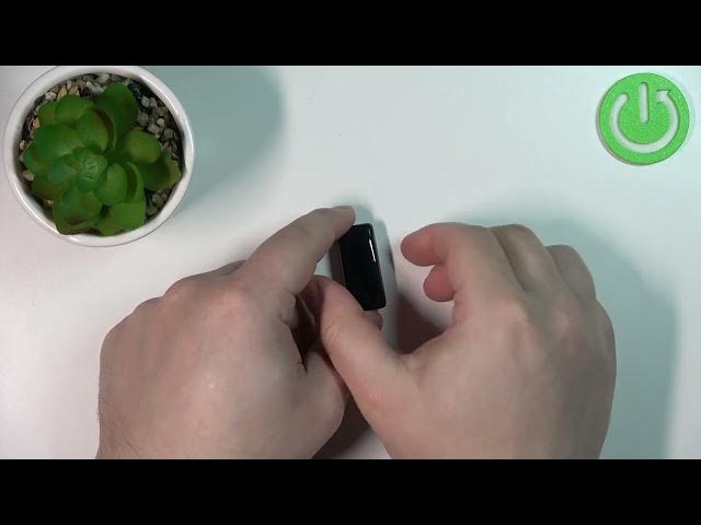 Video thumbnail for How to Use Water Lock on Fitbit Ace 3 - Turn on Water Lock Display Blockade to Prevent Missclicks