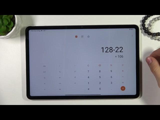 Video thumbnail for How to Speed Up Xiaomi Pad 6 - Make Device Faster