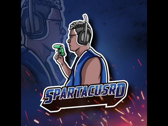 Video thumbnail for 🔴 ¡LA NUEVA ACTUALIZACIÓN DE VONDEL DE WARZONE 3! ¡MOVIMIENTO + ARMAS MW3!🔴