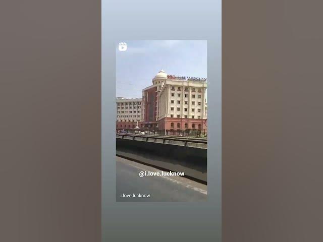 Video thumbnail for 25 June 2021