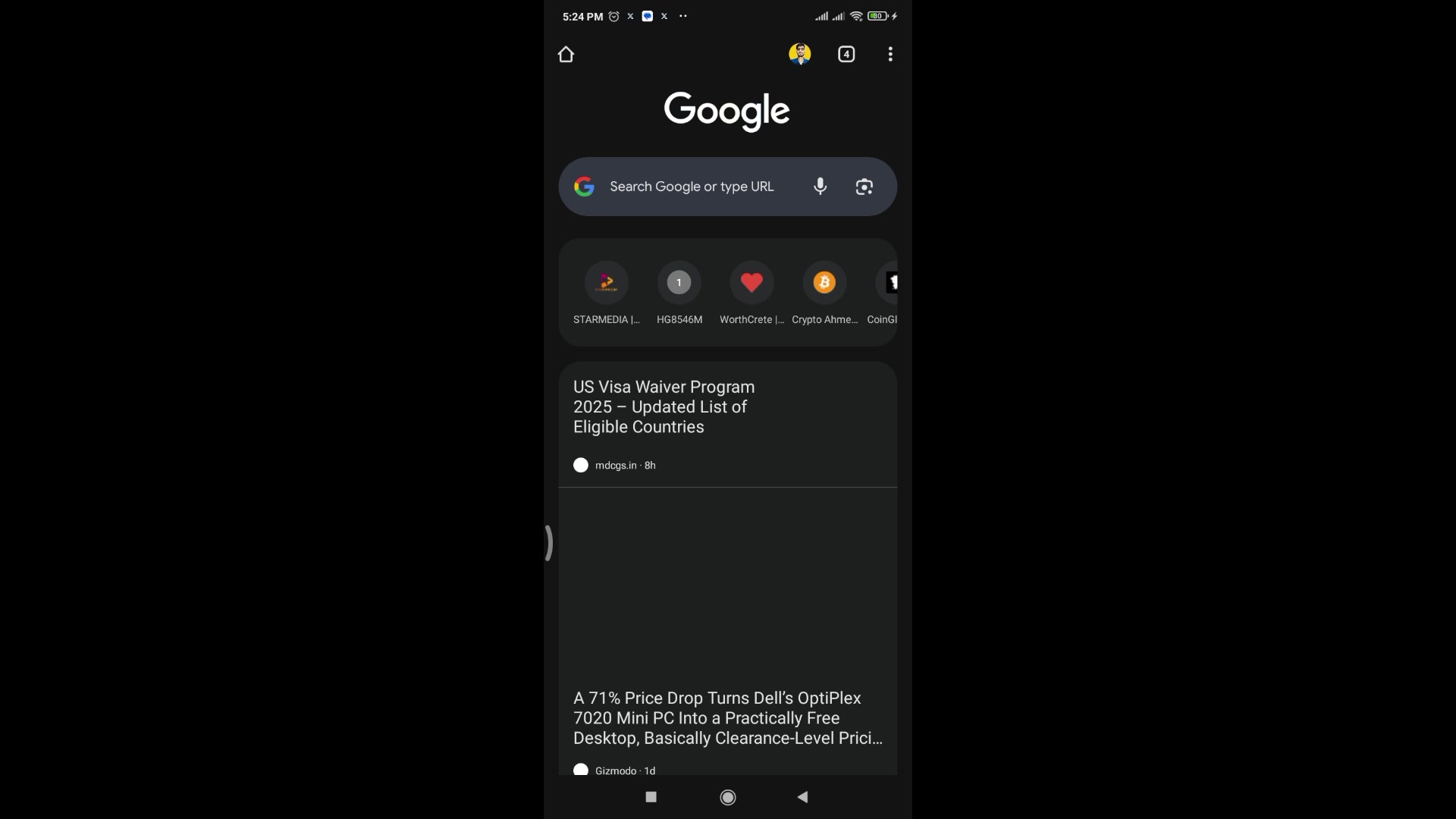 Video thumbnail for How To Update Google Play Services 2025