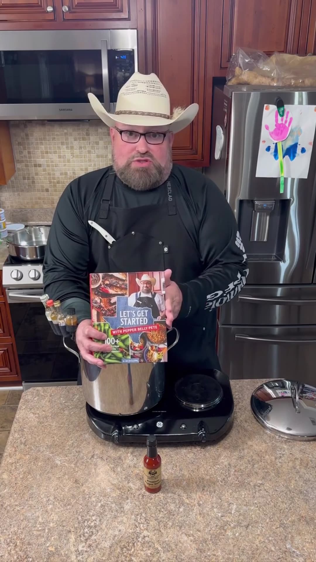 Video thumbnail for The Best Easy Chili Recipe _ _comfortfood _cooking _chili _cookbook _recipe _fyp(720P_HD)