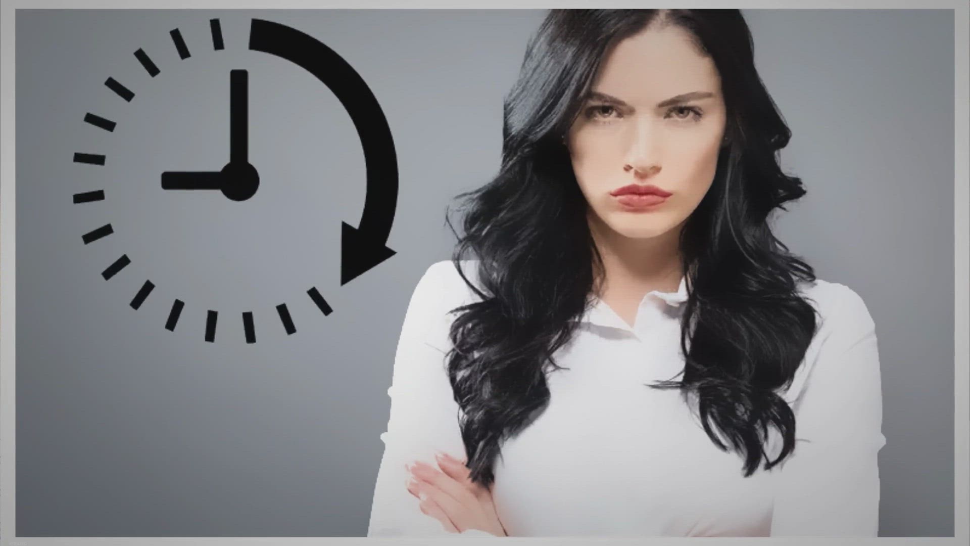 Video thumbnail for Come far valere la prescrizione dei crediti degli avvocati