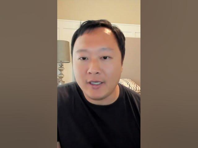 Video thumbnail for Peripherals For The Classroom #shorts