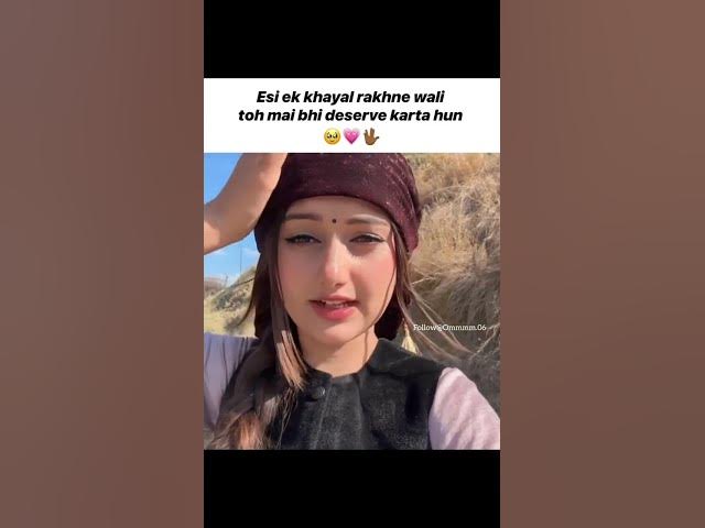 'Video thumbnail for helloworld 4'
