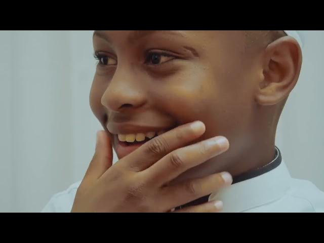 Video thumbnail for Wozo vacances 2025 en direct playback #pourtoi #wozo ##civ