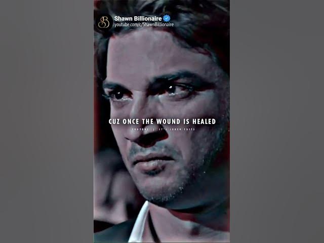 Video thumbnail for Sigma rule😎🔥 ~ #007