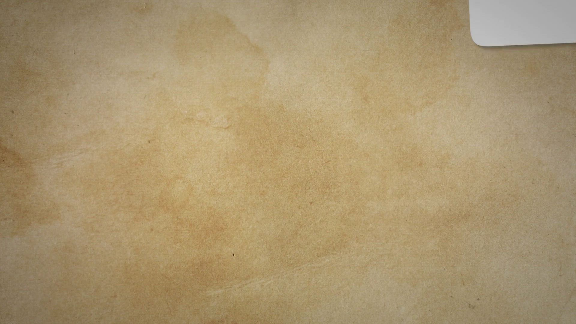 Video thumbnail for Is Staub Cookware Safe?