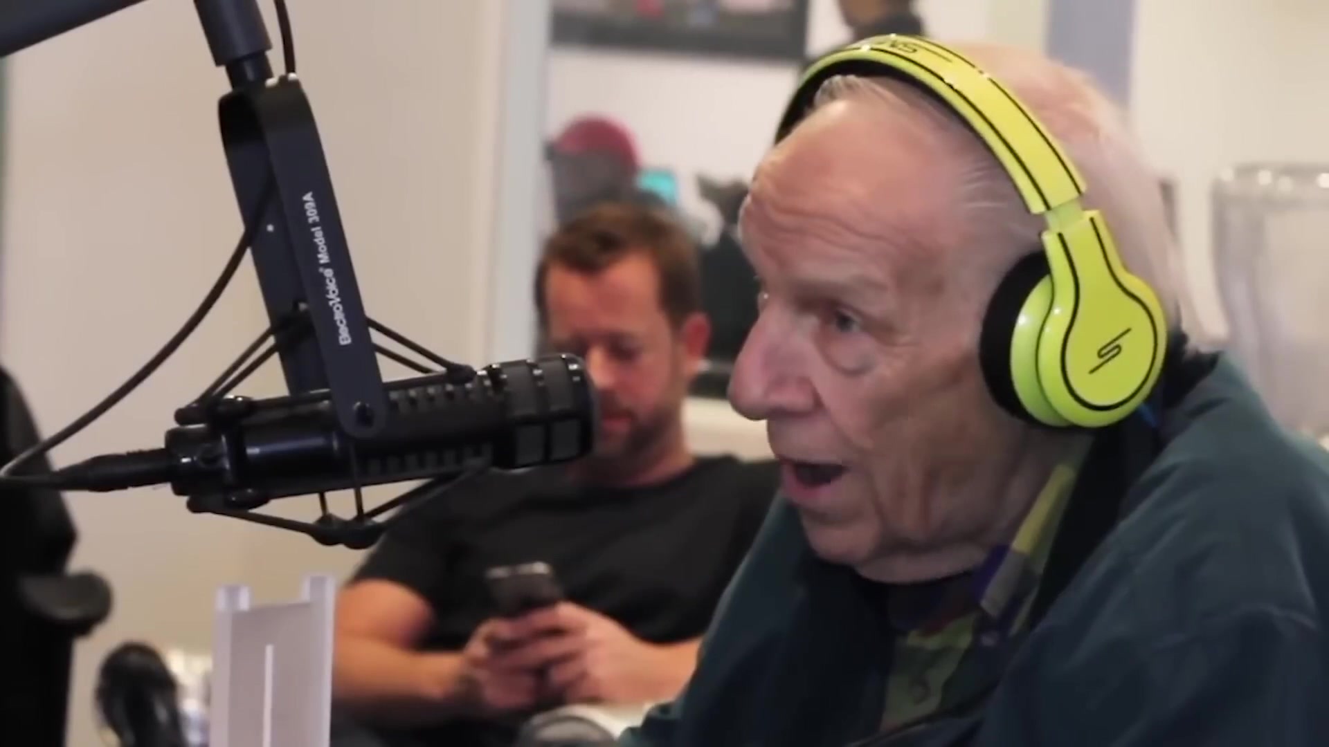 Video thumbnail for The Tragic Real Life Story Of Eazy E