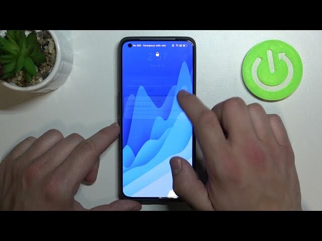 Video thumbnail for All Unlock Methods in REALME GT 2 Pro – Unlocking Options