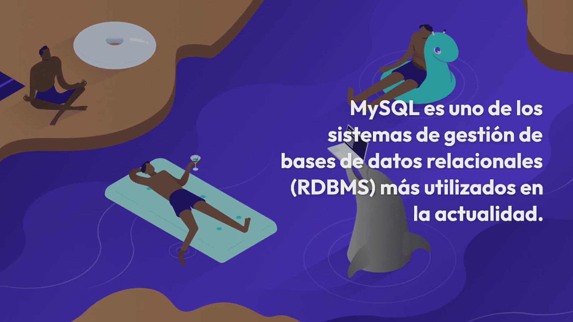 Video thumbnail for Generación de B2B Leads – 11 Consejos y Estrategias para 2024