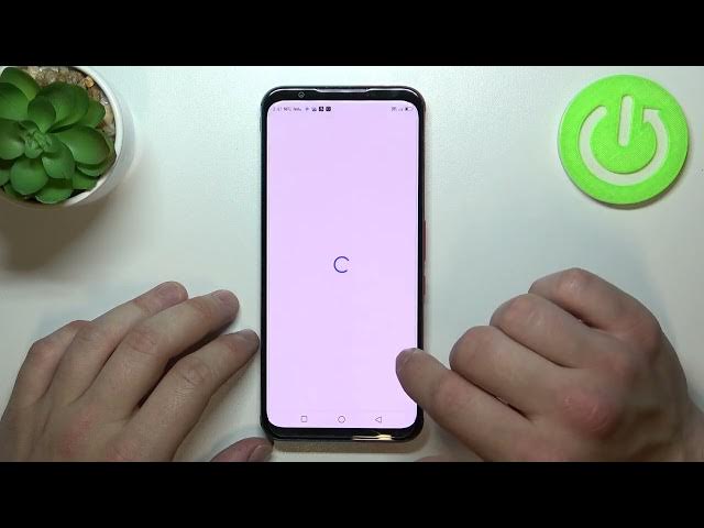 Video thumbnail for How to remove cards from Google Pay on Nubia Red Magic 5S