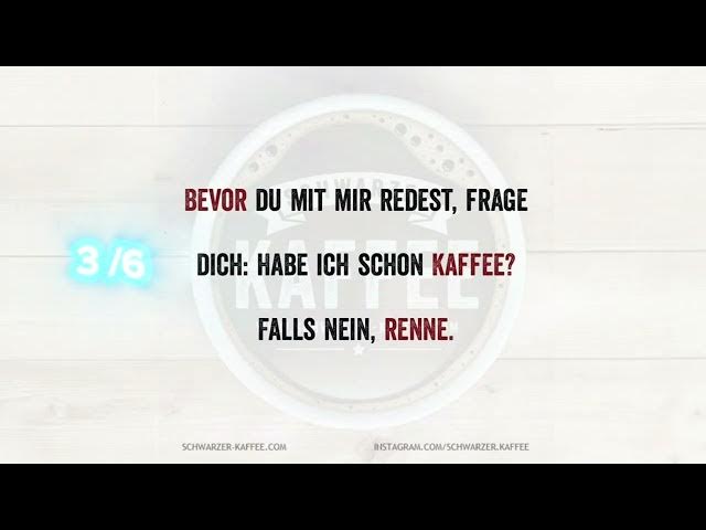 Video thumbnail for sicher ist sicher 🤣