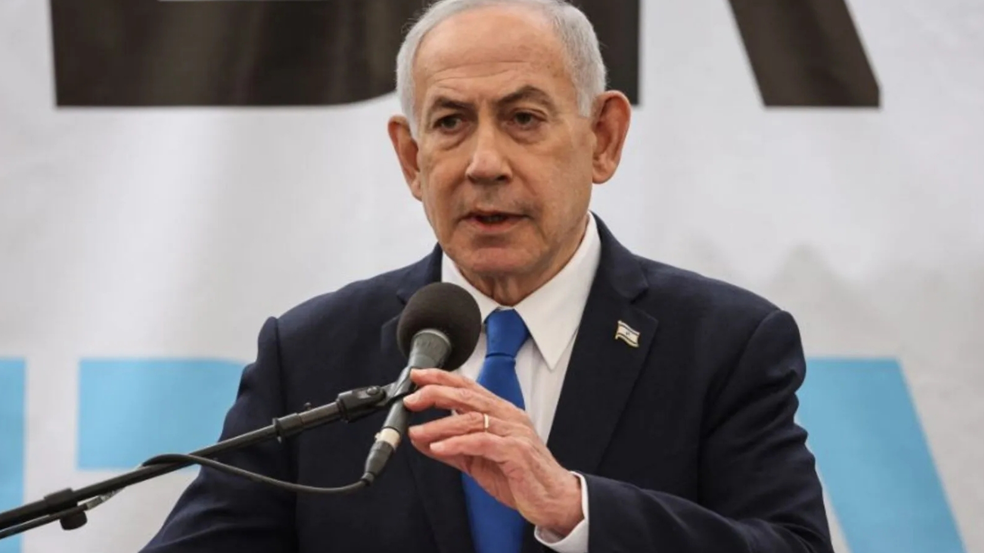 Video thumbnail for Israel applying strategy against Hamas, Hezbollah to country 10 times its size : Analysis