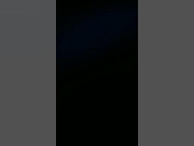 Video thumbnail for September 23, 2021