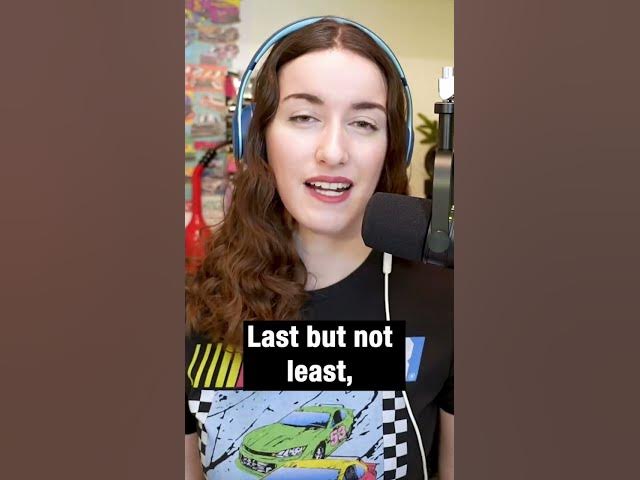 Video thumbnail for Toyota’s 2023 Lineup (Updated)