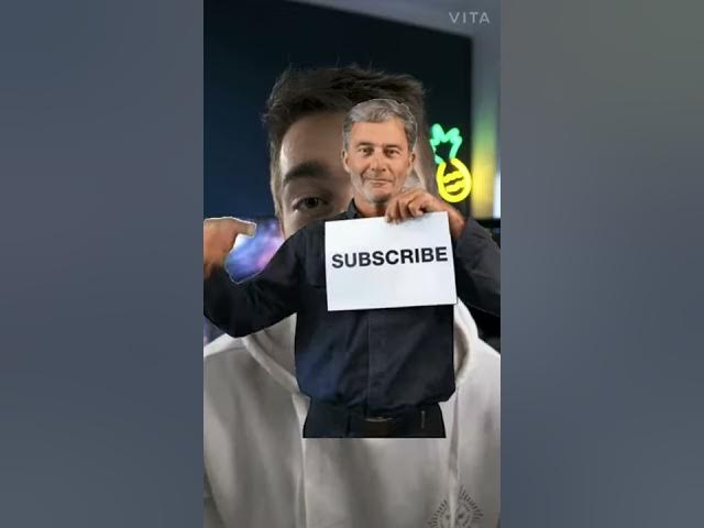 Video thumbnail for Best Free VIDEO EDITOR Software | Windows + Mac | #Shorts