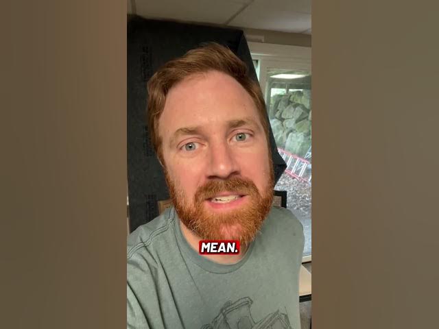 Video thumbnail for DnD Monk Players: try these alternatives to saying “stunning fist”