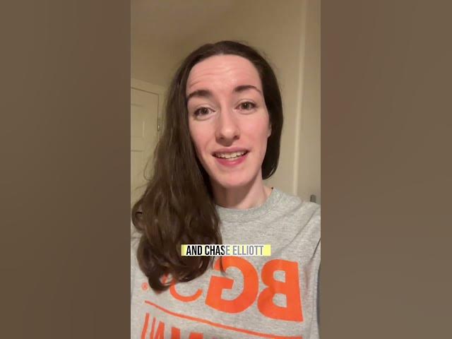 Video thumbnail for Dover: Würth 400 Facts, Stats, and Predictions