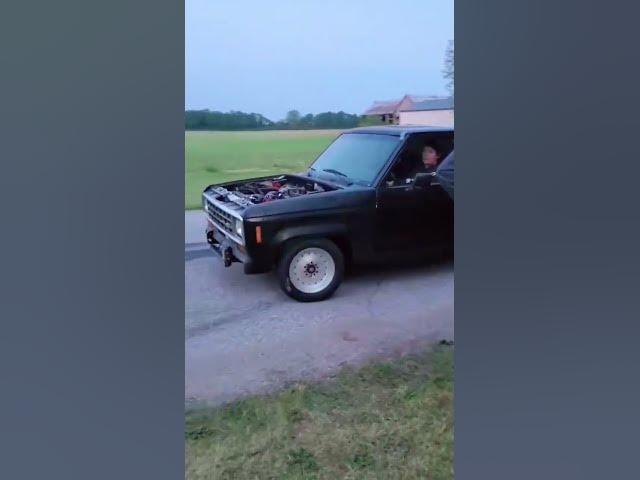 Video thumbnail for July 17, 2025