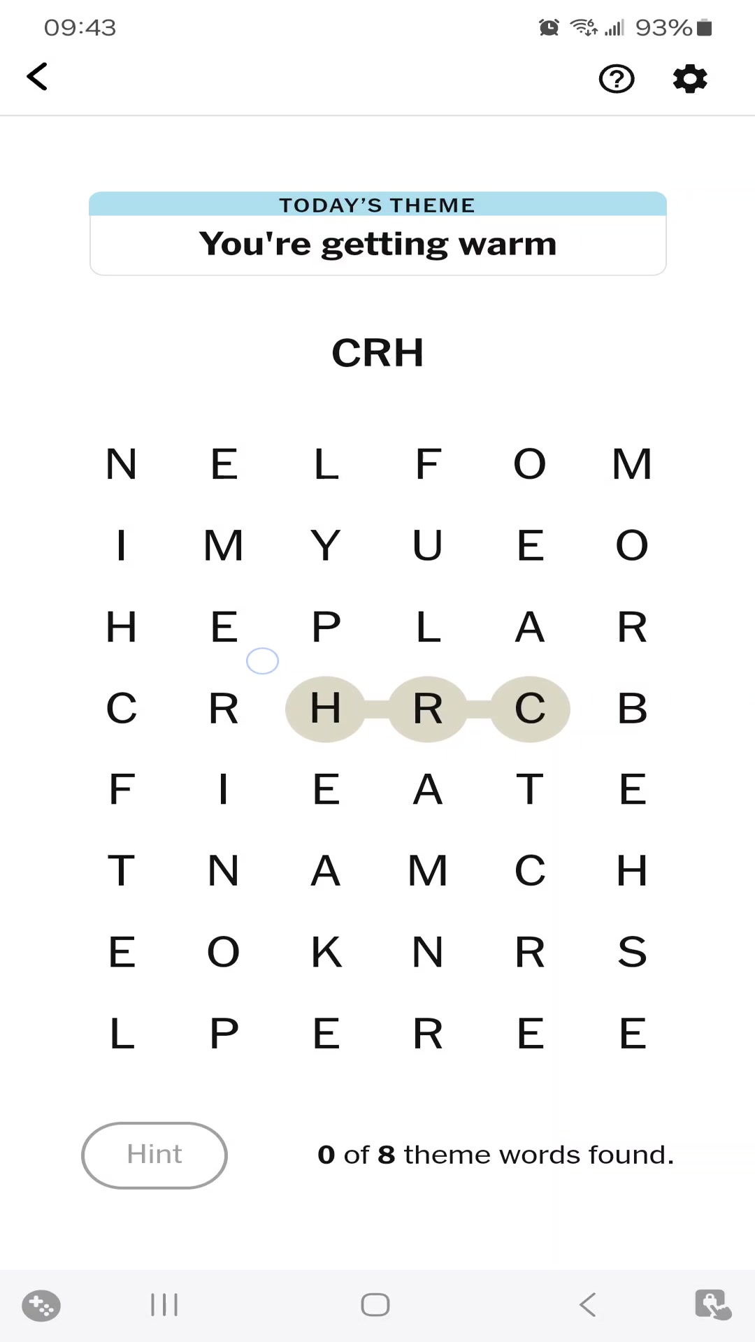Video thumbnail for Testing Vertical With Screen REcording