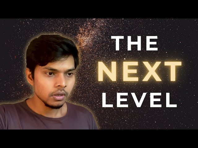 Video thumbnail for How To Hold Higher Frequencies In Your Body