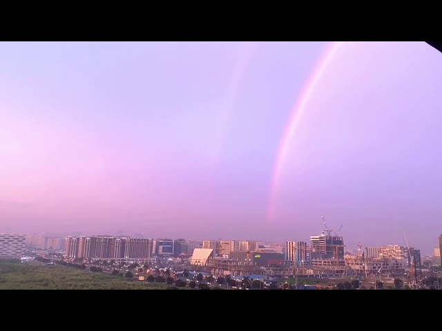 Video thumbnail for chealili.com